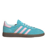 Handball Spezial Shoes