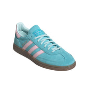 Handball Spezial Shoes