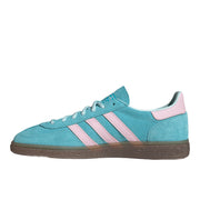 Handball Spezial Shoes