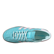 Handball Spezial Shoes