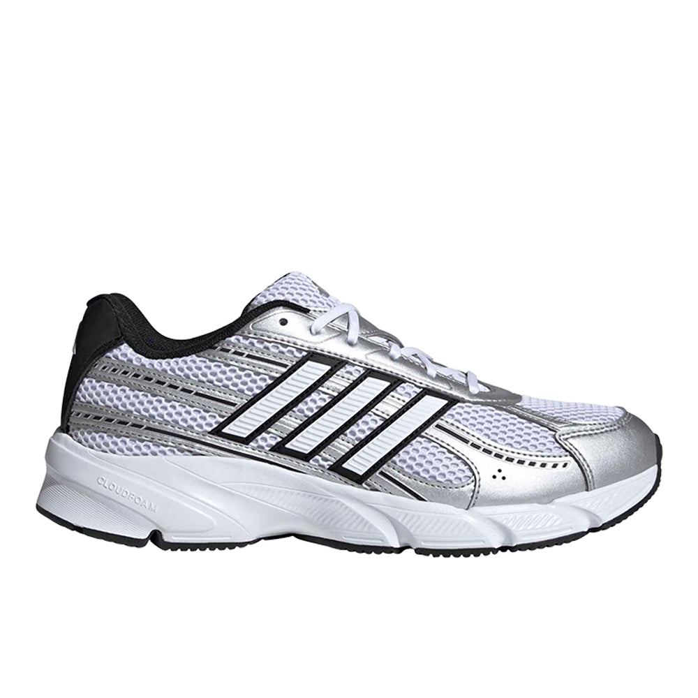 Technochaos 2000 Shoes