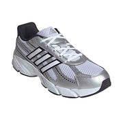 Technochaos 2000 Shoes