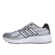 Technochaos 2000 Shoes