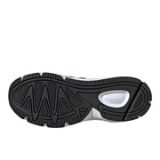 Technochaos 2000 Shoes