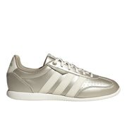 Barreda LO Shoes