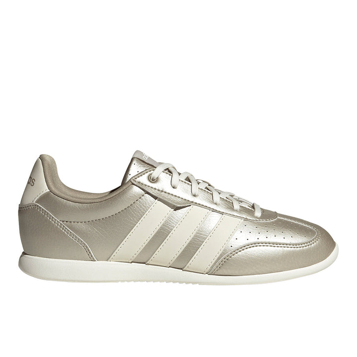 Barreda LO Shoes