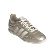 Barreda LO Shoes