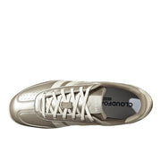 Barreda LO Shoes