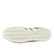 Barreda LO Shoes