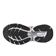 Adistar XLG 2.0 Shoes