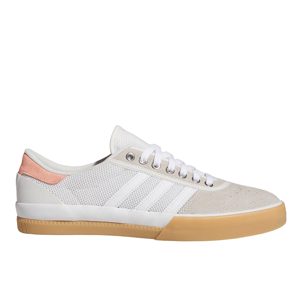Lucas Premiere Shoes