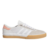 Lucas Premiere Shoes