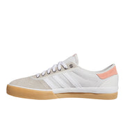 Lucas Premiere Shoes