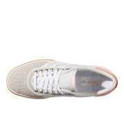 Lucas Premiere Shoes