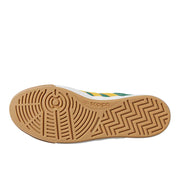 Nora Shoes