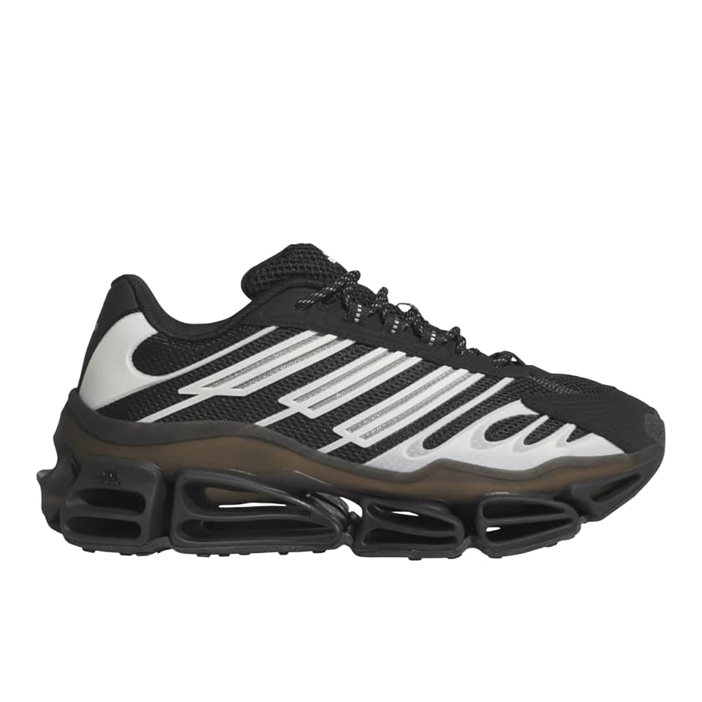 Megaride AG Shoes