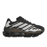 Megaride AG Shoes