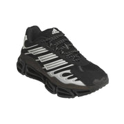 Megaride AG Shoes
