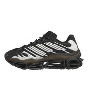 Megaride AG Shoes
