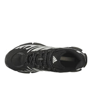 Megaride AG Shoes