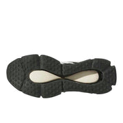 Megaride AG Shoes