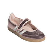 Samba Jane Shoes
