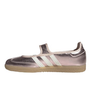 Samba Jane Shoes