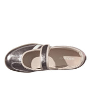 Samba Jane Shoes