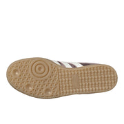 Samba Jane Shoes