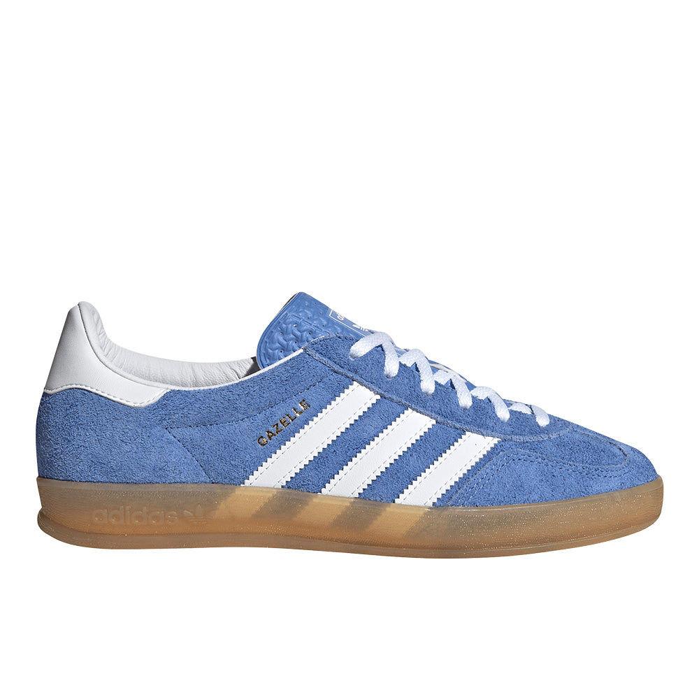 Gazelle Indoor Shoes