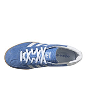 Gazelle Indoor Shoes
