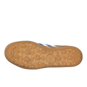 Gazelle Indoor Shoes