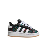Adidas Liberty London Campus 00s Comfort Closure Elastic Lace Shoes