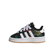 Adidas Liberty London Campus 00s Comfort Closure Elastic Lace Shoes