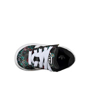 Adidas Liberty London Campus 00s Comfort Closure Elastic Lace Shoes