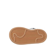 Adidas Liberty London Campus 00s Comfort Closure Elastic Lace Shoes