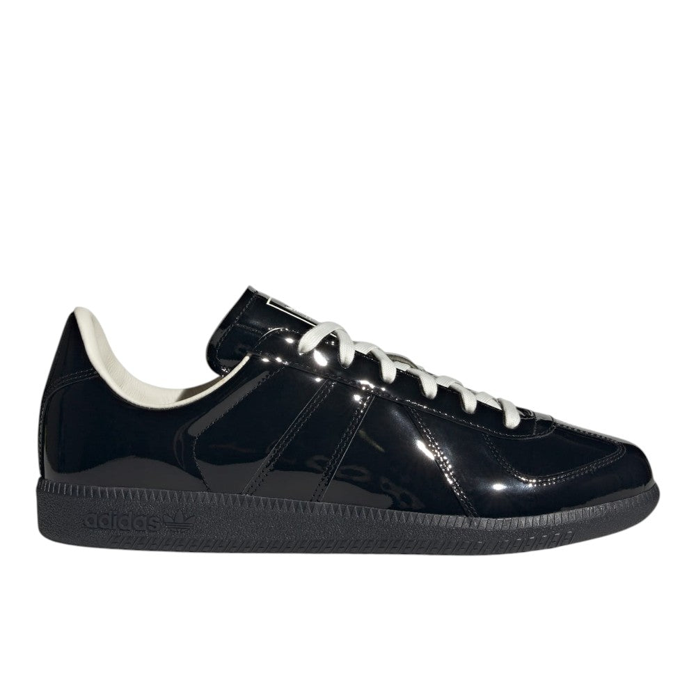 BW Army Shoes