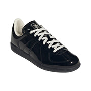 BW Army Shoes