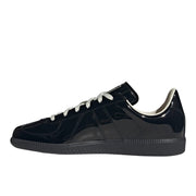 BW Army Shoes
