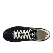 BW Army Shoes