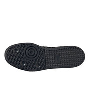 BW Army Shoes