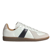 BW Army Shoes