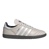 Samba Jp Shoes
