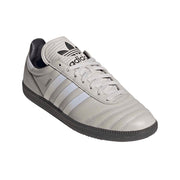 Samba Jp Shoes