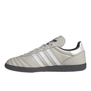 Samba Jp Shoes