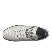 Samba Jp Shoes