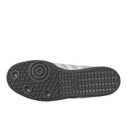 Samba Jp Shoes