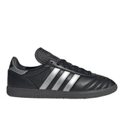 Samba Jp Shoes