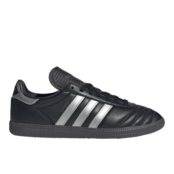 Samba Jp Shoes