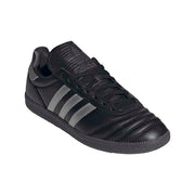 Samba Jp Shoes